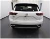 2023 Buick Envision Essence (Stk: 243893) in Lethbridge - Image 4 of 29