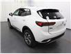 2023 Buick Envision Essence (Stk: 243893) in Lethbridge - Image 6 of 29