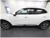 2023 Buick Envision Essence (Stk: 243893) in Lethbridge - Image 7 of 29