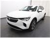 2023 Buick Envision Essence (Stk: 243893) in Lethbridge - Image 8 of 29