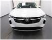 2023 Buick Envision Essence (Stk: 243893) in Lethbridge - Image 9 of 29