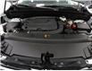 2023 Buick Envision Essence (Stk: 243893) in Lethbridge - Image 11 of 29