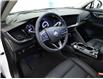 2023 Buick Envision Essence (Stk: 243893) in Lethbridge - Image 14 of 29
