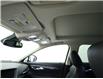 2023 Buick Envision Essence (Stk: 243893) in Lethbridge - Image 16 of 29
