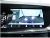 2023 Buick Envision Essence (Stk: 243893) in Lethbridge - Image 20 of 29
