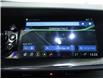 2023 Buick Envision Essence (Stk: 243893) in Lethbridge - Image 21 of 29