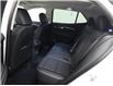 2023 Buick Envision Essence (Stk: 243893) in Lethbridge - Image 24 of 29