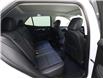 2023 Buick Envision Essence (Stk: 243893) in Lethbridge - Image 26 of 29