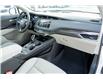 2023 Cadillac XT4 Luxury (Stk: 43641) in Red Deer - Image 29 of 35