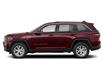 2023 Jeep Grand Cherokee Overland (Stk: P033) in Miramichi - Image 2 of 9