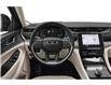 2023 Jeep Grand Cherokee Overland (Stk: P033) in Miramichi - Image 4 of 9