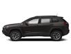 2022 Jeep Cherokee Trailhawk (Stk: N443) in Miramichi - Image 2 of 9