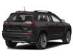2022 Jeep Cherokee Trailhawk (Stk: N443) in Miramichi - Image 3 of 9