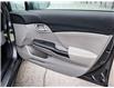 2013 Honda Civic LX (Stk: N230122A) in Markham - Image 15 of 18