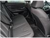 2021 Hyundai Elantra Preferred w/Sun & Tech Pkg (Stk: U077275T) in Brooklin - Image 21 of 26