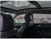 2019 Hyundai Tucson Ultimate (Stk: U080391P) in Brooklin - Image 13 of 29