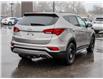 2018 Hyundai Santa Fe Sport 2.0T Limited (Stk: H069284T) in Brooklin - Image 5 of 28
