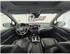 2019 Honda Ridgeline EX-L (Stk: 202122) in AIRDRIE - Image 4 of 26
