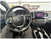 2019 Honda Ridgeline EX-L (Stk: 202122) in AIRDRIE - Image 9 of 26