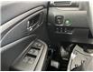 2019 Honda Ridgeline EX-L (Stk: 202122) in AIRDRIE - Image 10 of 26