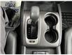 2019 Honda Ridgeline EX-L (Stk: 202122) in AIRDRIE - Image 11 of 26