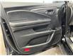 2019 Honda Ridgeline EX-L (Stk: 202122) in AIRDRIE - Image 15 of 26