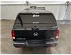 2019 Honda Ridgeline EX-L (Stk: 202122) in AIRDRIE - Image 18 of 26