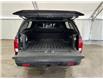 2019 Honda Ridgeline EX-L (Stk: 202122) in AIRDRIE - Image 19 of 26