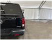 2019 Honda Ridgeline EX-L (Stk: 202122) in AIRDRIE - Image 21 of 26