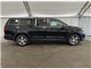 2019 Honda Ridgeline EX-L (Stk: 202122) in AIRDRIE - Image 23 of 26