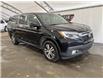 2019 Honda Ridgeline EX-L (Stk: 202122) in AIRDRIE - Image 24 of 26