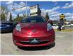 2015 Nissan LEAF SL (Stk: WS0036) in Calgary - Image 8 of 13