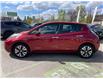 2015 Nissan LEAF SL (Stk: WS0036) in Calgary - Image 2 of 13