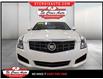 2014 Cadillac ATS 2.5L (Stk: 221359BA) in St. Stephen - Image 2 of 12