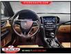 2014 Cadillac ATS 2.5L (Stk: 221359BA) in St. Stephen - Image 9 of 12