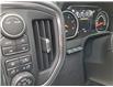 2023 Chevrolet Silverado 3500HD LTZ (Stk: PF141870) in Kimberley - Image 14 of 17