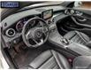 2017 Mercedes-Benz AMG C 43 Base (Stk: 207879) in Langley Twp - Image 10 of 25