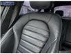 2017 Mercedes-Benz AMG C 43 Base (Stk: 207879) in Langley Twp - Image 20 of 25