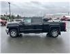 2015 GMC Sierra 3500HD SLT (Stk: M7203A-22) in Courtenay - Image 4 of 31