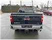 2015 GMC Sierra 3500HD SLT (Stk: M7203A-22) in Courtenay - Image 5 of 31