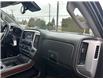 2015 GMC Sierra 3500HD SLT (Stk: M7203A-22) in Courtenay - Image 10 of 31