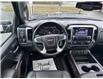 2015 GMC Sierra 3500HD SLT (Stk: M7203A-22) in Courtenay - Image 14 of 31