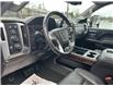 2015 GMC Sierra 3500HD SLT (Stk: M7203A-22) in Courtenay - Image 18 of 31