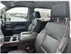 2015 GMC Sierra 3500HD SLT (Stk: M7203A-22) in Courtenay - Image 19 of 31