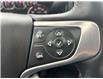 2015 GMC Sierra 3500HD SLT (Stk: M7203A-22) in Courtenay - Image 24 of 31