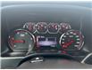 2015 GMC Sierra 3500HD SLT (Stk: M7203A-22) in Courtenay - Image 25 of 31