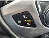 2015 GMC Sierra 3500HD SLT (Stk: M7203A-22) in Courtenay - Image 30 of 31