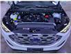 2022 Ford Edge Titanium (Stk: 23007) in Melfort - Image 3 of 12