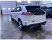 2022 Ford Edge Titanium (Stk: 23007) in Melfort - Image 7 of 12