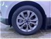 2022 Ford Edge Titanium (Stk: 23007) in Melfort - Image 8 of 12